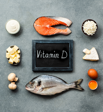 山原木耳（やんばるきくらげ）成分と効果2