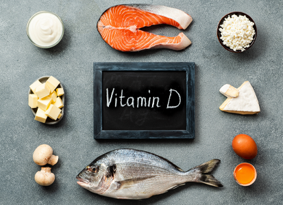 山原木耳（やんばるきくらげ）成分と効果2